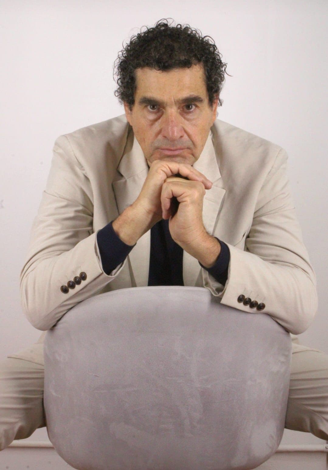 Carmelo Polito
