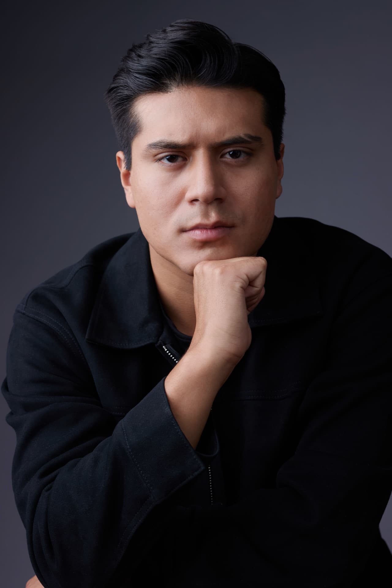 Dante Gonzalo Guillen Montiel